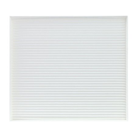TYC 800205P Cabin Air Filter 800205P